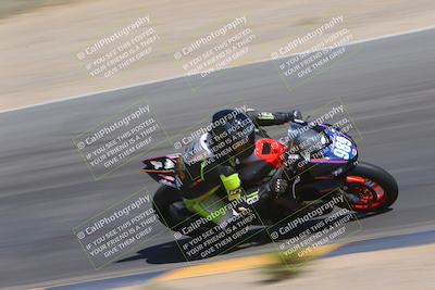 media/Oct-01-2023-SoCal Trackdays (Sun) [[4c570cc352]]/Turn 10 Inside (1250pm)/